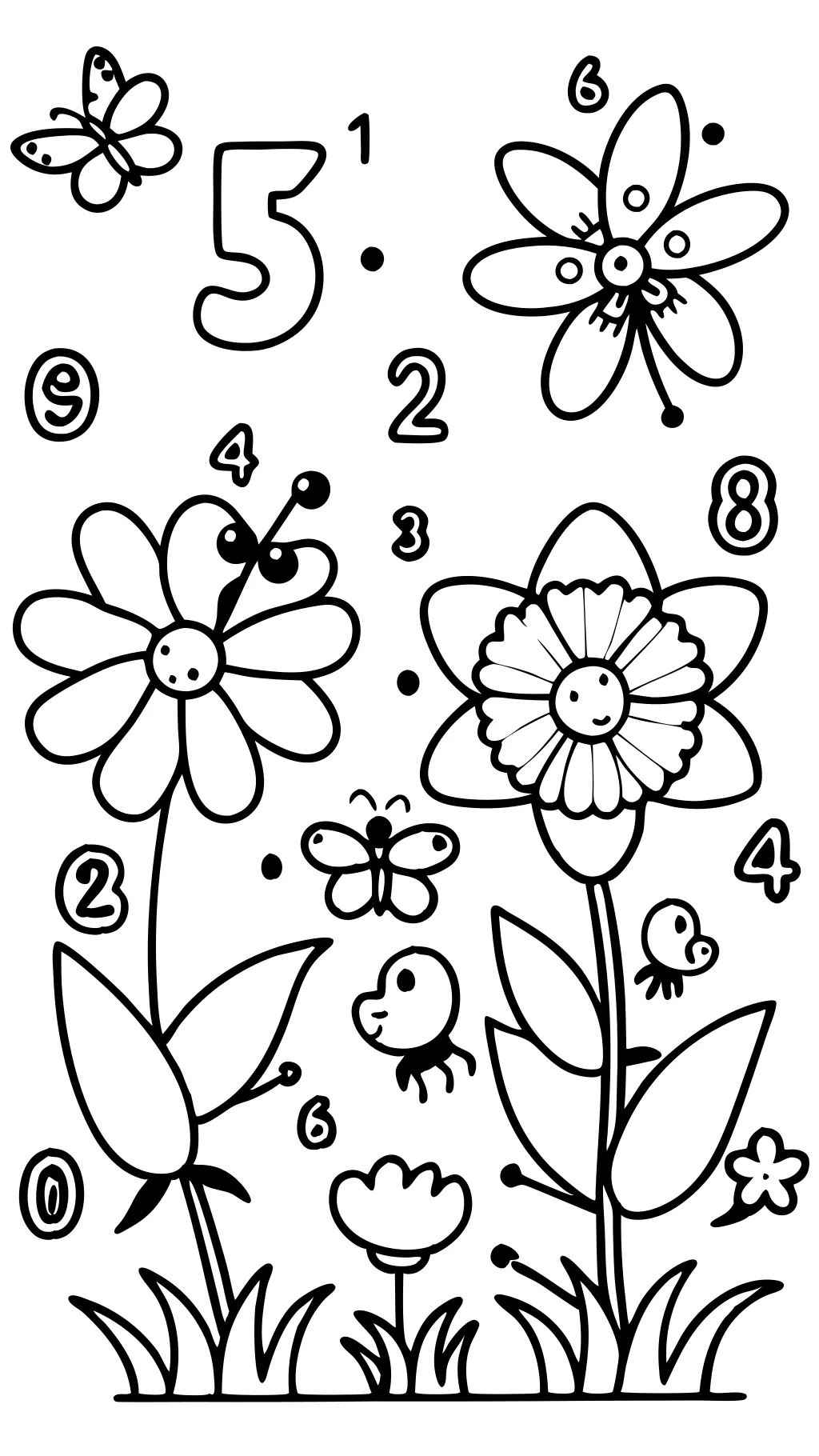 coloriage coloriage pdf pdf